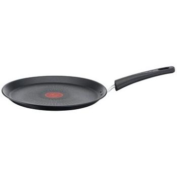 Tefal Pánev na palačinky 25 cm Unlimited G2553872 (G2553872)