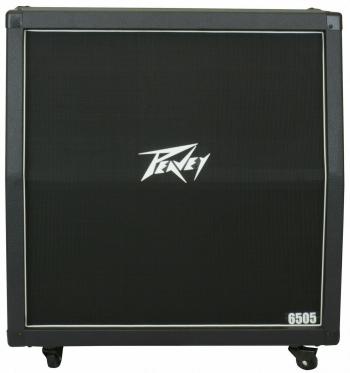 Peavey 6505 Slant Kytarový reprobox