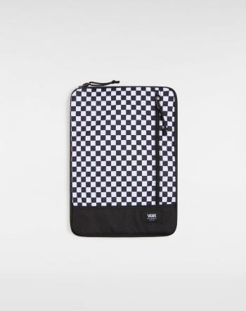 Vans Old Skool Laptop Sleeve OS