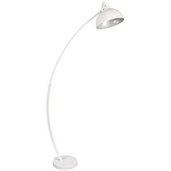 Rabalux - Stojací lampa 1xE27/40W/230V (93781)