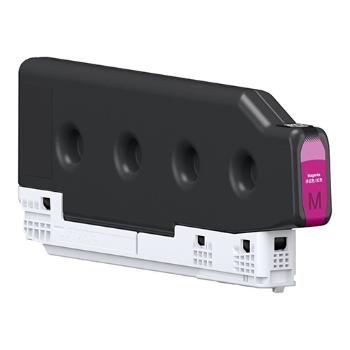 Epson T08N340 C13T08N340 purpurová (magenta) originální cartridge