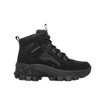 Skechers hi-ryze - gawkers 36,5