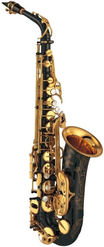 Yamaha YAS-875 EXB 05 Alto saxofon