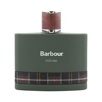 Barbour Barbour For Him - EDP 100 ml