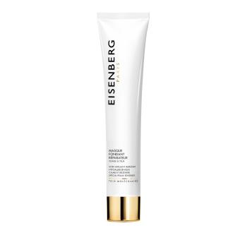 Eisenberg Regenerační pleťová maska (Melt-in Repairing Mask) 75 ml