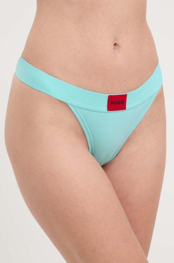 Tanga HUGO 50503102