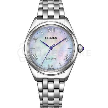 Citizen Citizen L EM1140-80D - 30 dnů na vrácení zboží