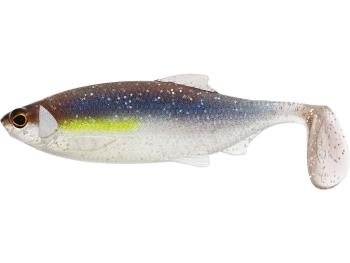 Westin Gumová nástraha Ricky the Roach Shadtail Preyfish - 14cm 42g