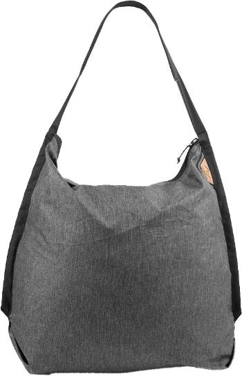 Fotós táska Peak Design Packable Tote - Charcoal