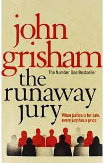 Runaway Jury