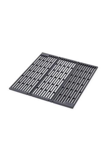 Joseph Joseph csepegtető edényekhez 0 szürke, 0