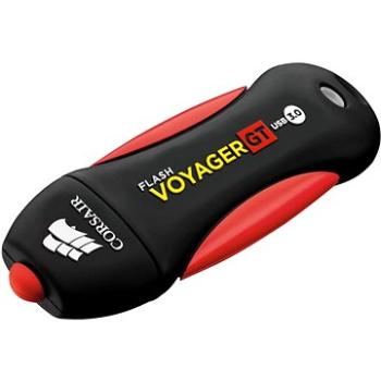 Corsair Flash Voyager GT 128GB (CMFVYGT3C-128GB)