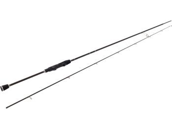 Westin Prut W2 Streetstick 2,13m MH 5-15g