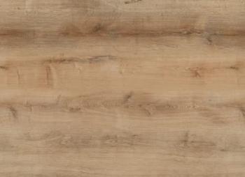 Vinylová podlaha Naturel Project Oak Rural 2 mm VIXPEG711