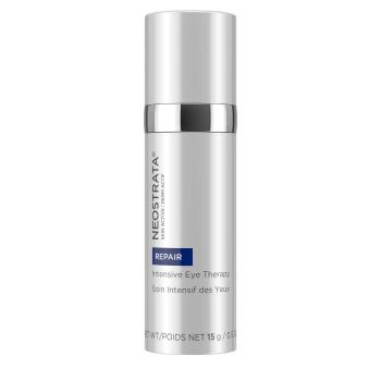 NeoStrata Intenzivní oční krém proti stárnutí pleti Skin Active (Intensive Eye Therapy) 15 g