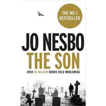 The Son (9780099582151)