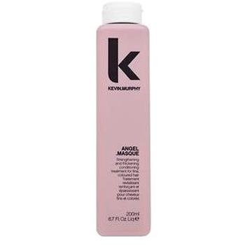 KEVIN MURPHY Angel Masque vyživující maska pro všechny typy vlasů 200 ml (HKVMRWXN120725)