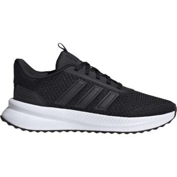 adidas X_PLRPATH Férfi szabadidőcipő, fekete, méret 40 2/3