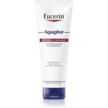 Eucerin Aquaphor obnovující balzám pro suchou a popraskanou pokožku 198 g