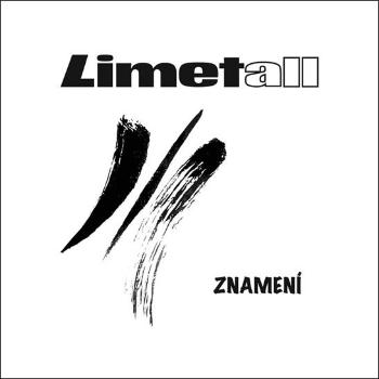 Limetall: Znamení (CD)