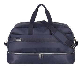 Travelite Miigo Weekender Navy/outerspace