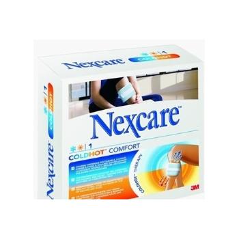 3M Nexcare ColdHot Comfort 26 x 11cm