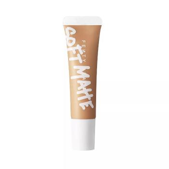 Fenty Beauty Matující make-up Pro Filt`r (Soft Matte Foundation Mini) 12 ml 370