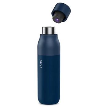 Larq Monaco Blue 500 ml  (1230000028004)