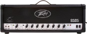 Peavey 6505 Lampový kytarový zesilovač