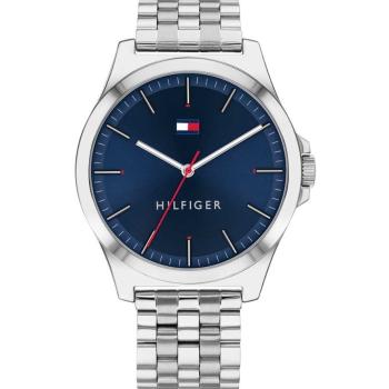 Tommy Hilfiger Barclay 1791713 - 30 dnů na vrácení zboží