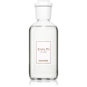 Culti White Label Aramara aroma difuzér 250 ml