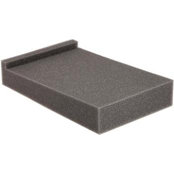 PYRAMID ISOLATIONS PADS mini (HN163330)