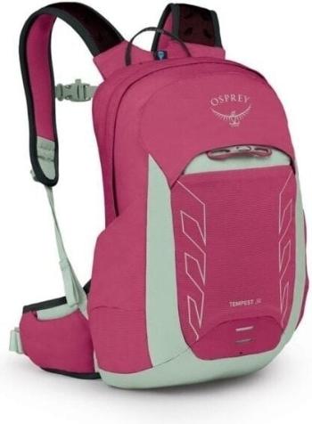 Osprey Tempest Jr Batoh Hotspot Pink 11 L