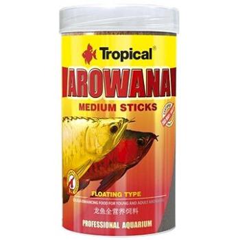 Tropical Arowana M 250 ml 90 g (5900469639146)