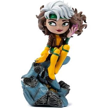 X-men - Rogue (609963128327)