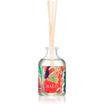 BAÏJA Tangerine Fizz aroma difuzér s náplní 50 ml