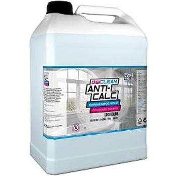 DISICLEAN Anti-Calc 5 l (8594161055839)