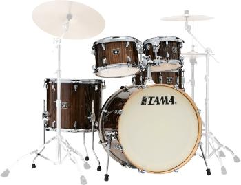 Tama CL52KRS Superstar Classic Gloss-Java Lacebark Pine Akustická bicí sada