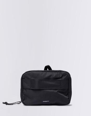 Sandqvist Everyday Washbag Black