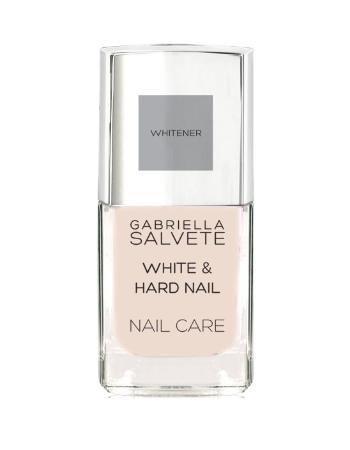 Gabriella Salvete Péče na nehty Whitener 11 ml