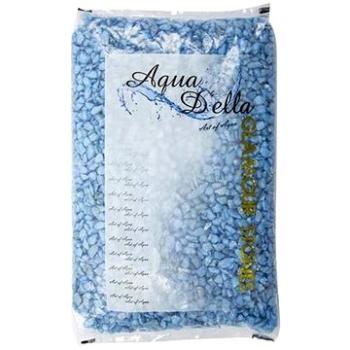 Ebi Aqua Della Glamour Stone Indian Blue 6-9 mm 2 kg (4047059420522)