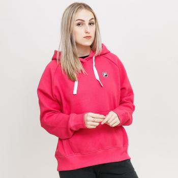 Fila BIBINJE hoody S