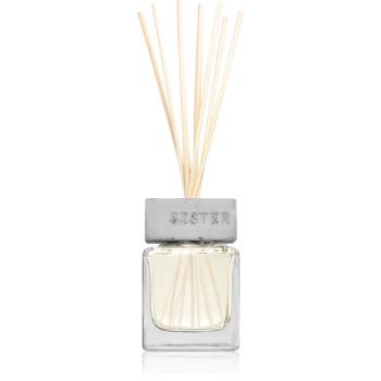 Sister's Aroma Paris Date aróma difuzér 100 ml