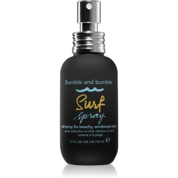 Bumble and bumble Surf Spray stylingový sprej pro plážový efekt 50 ml