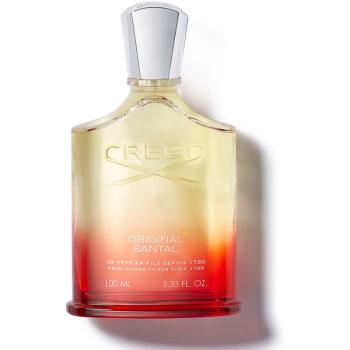 Creed Original Santal parfémovaná voda unisex 100 ml