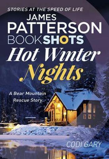 Hot Winter Nights : BookShots