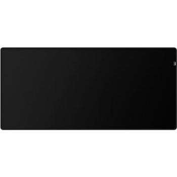 HyperX Plusefire Mat - XL (4Z7X5AA)