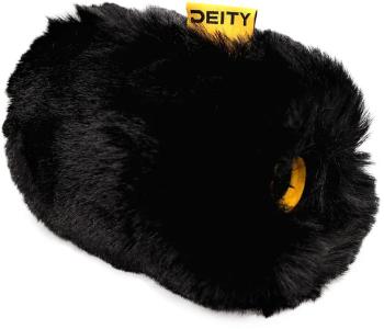Deity Microphones W02 Protivětrný kryt