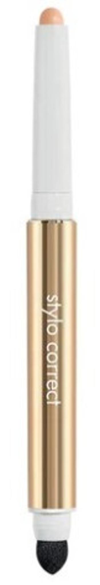 Sisley Korektor v tužce Stylo Correct (Face Corrector) 1,7 g 00