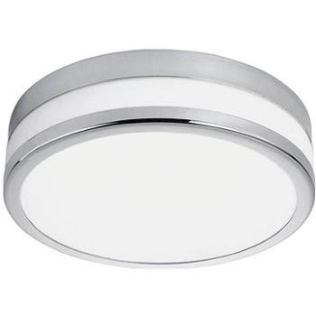 Eglo - LED koupelnové svítidlo 1xLED/11W/230V IP44 (65300)